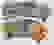 item-67041251=2