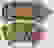 item-67041252=2