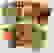 item-67041253=2