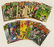 40pc Green Lantern Silver & Bronze Age Comic Book - 2
