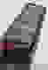 item-67041255=3