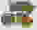 item-67041259=2