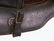 WWI German M1916 Camouflage Helmet 6.5''x12''. A - 5