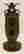 item-67200244=2
