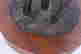 item-67200244=4