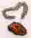 item-70115746=4