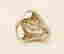 item-71653896=3
