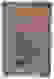 item-71653990=2