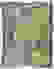 item-71653990=3