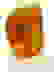 item-72601432=2