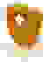 item-72601432=3