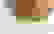item-72601432=4