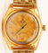Vintage Rolex Oyster Perpetual Self Winding Bubble Back