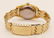 Vintage Rolex Oyster Perpetual Self Winding Bubble Back - 3