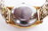 Vintage Rolex Oyster Perpetual Self Winding Bubble Back - 4