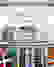 item-75458137=2