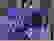 item-75458143=2