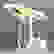 item-75458220=3