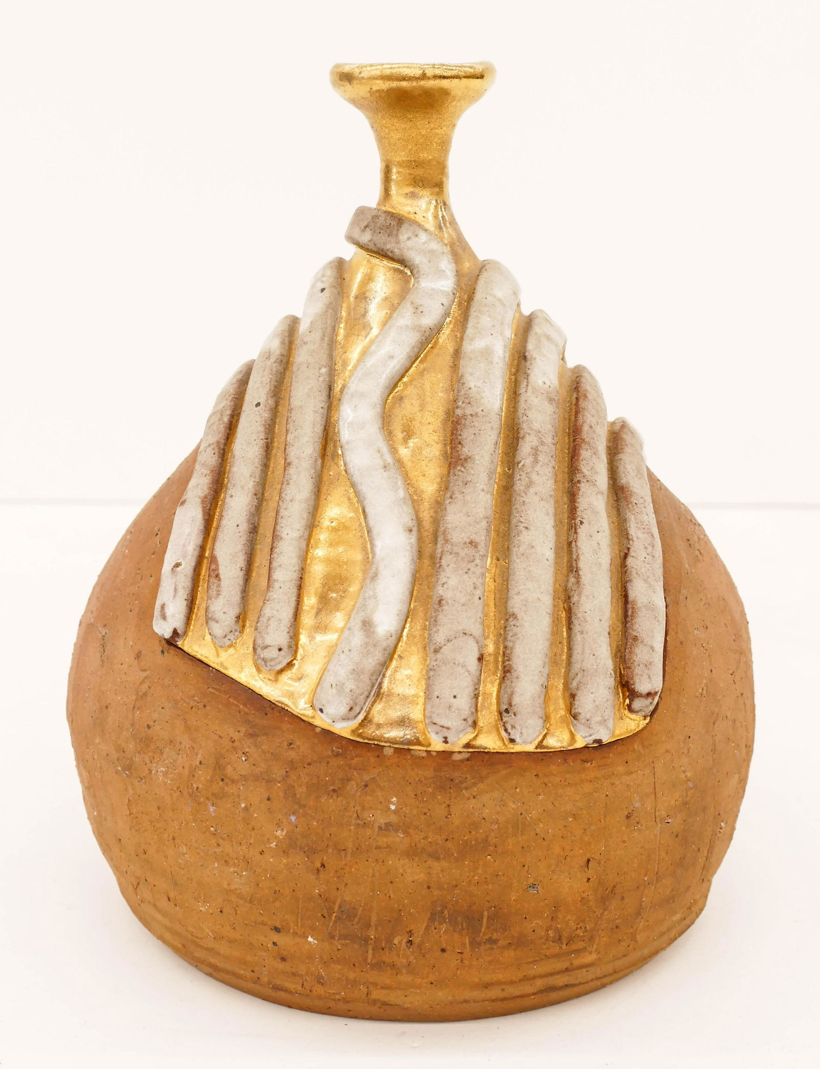 William ''Bill'' Sage (20th Cent. Washington) Funk (1 of 2)