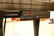 1998 Steinway Model M Ebony Grand Piano with Bench. - 6