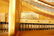 1998 Steinway Model M Ebony Grand Piano with Bench. - 8