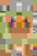 item-75789378=2