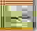 item-78516447=2
