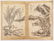 Important Korean 18th Cent. Landscape Painting Book by - 11