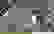 item-78891241=2