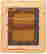 item-81978225=3
