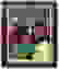 item-81978306=2