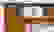 item-81978306=3