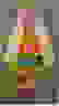 item-81978352=2