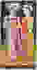item-81978352=3