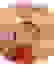 item-81978353=2