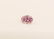 .49ct Natural Fancy Intense Pink Argyle Diamond