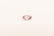 .49ct Natural Fancy Intense Pink Argyle Diamond - 2