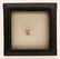 .49ct Natural Fancy Intense Pink Argyle Diamond - 3
