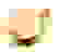 item-82627079=5