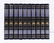 Easton Press The Photographic History of The Civil War