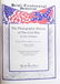 Easton Press The Photographic History of The Civil War - 4
