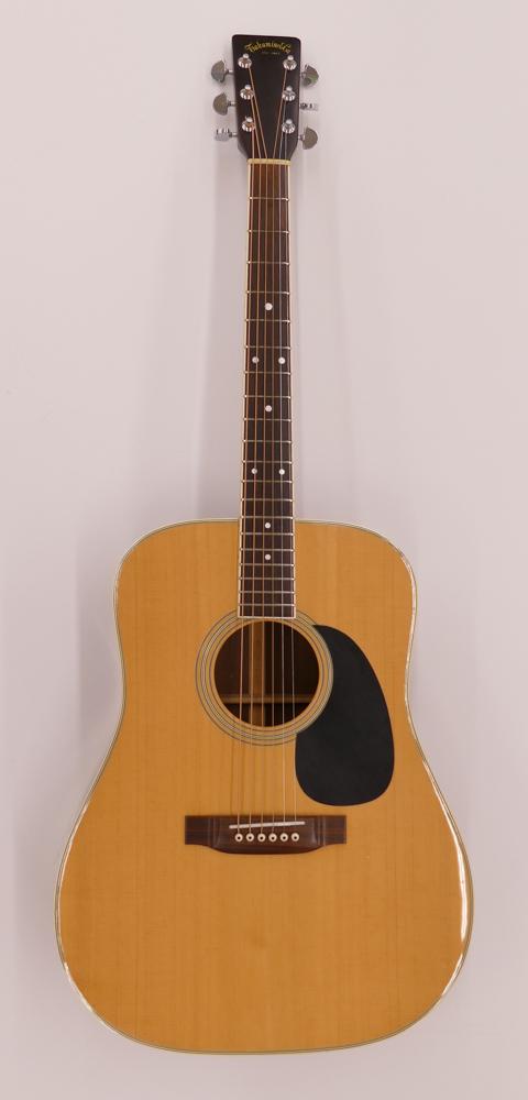 Takamine f360s for sale online