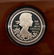 3pc Royal Canadian Mint .999 Silver Proof Set - 2
