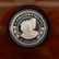 3pc Royal Canadian Mint .999 Silver Proof Set - 3