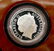 3pc Royal Canadian Mint .999 Silver Proof Set - 4