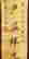 item-85000205=2