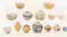 item-85000324=2