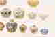 item-85000324=3