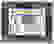 item-86220261=2