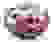 item-86220262=3